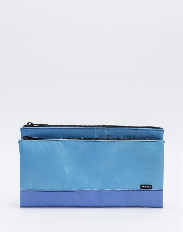 FREITAG F271 Masikura