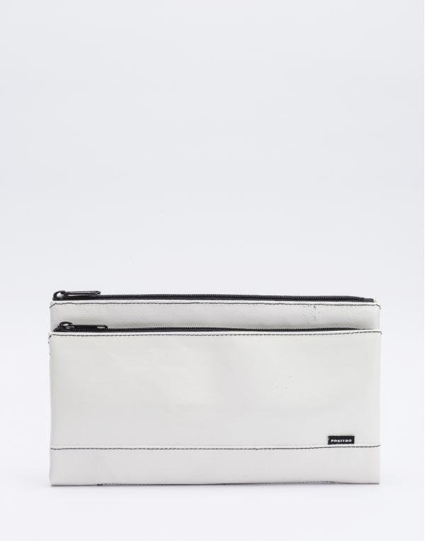 FREITAG F271 Masikura