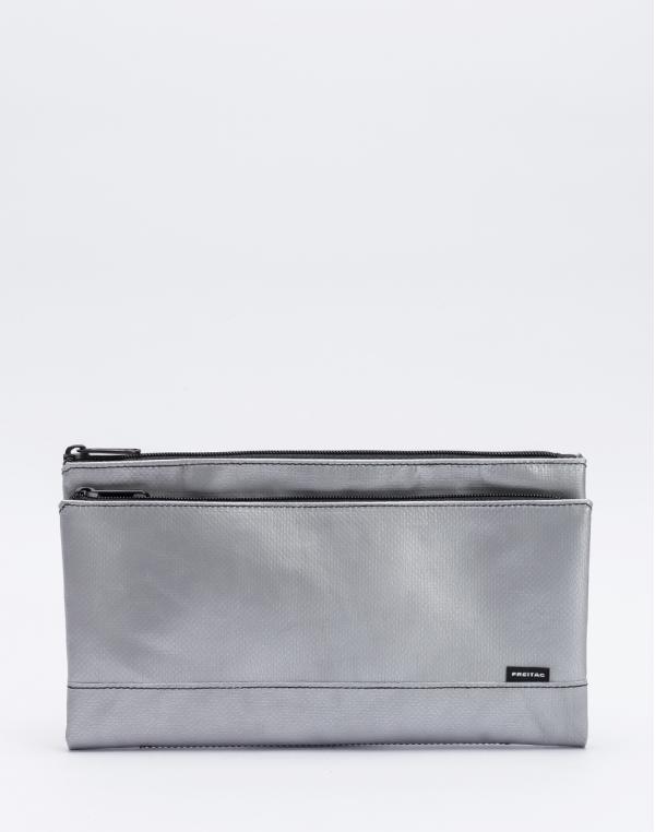 FREITAG F271 Masikura