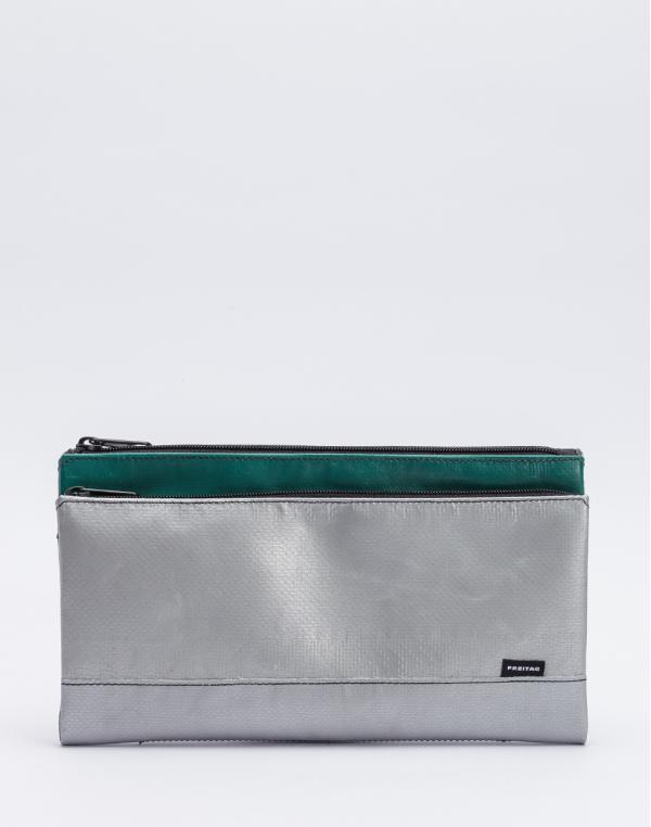 FREITAG F271 Masikura