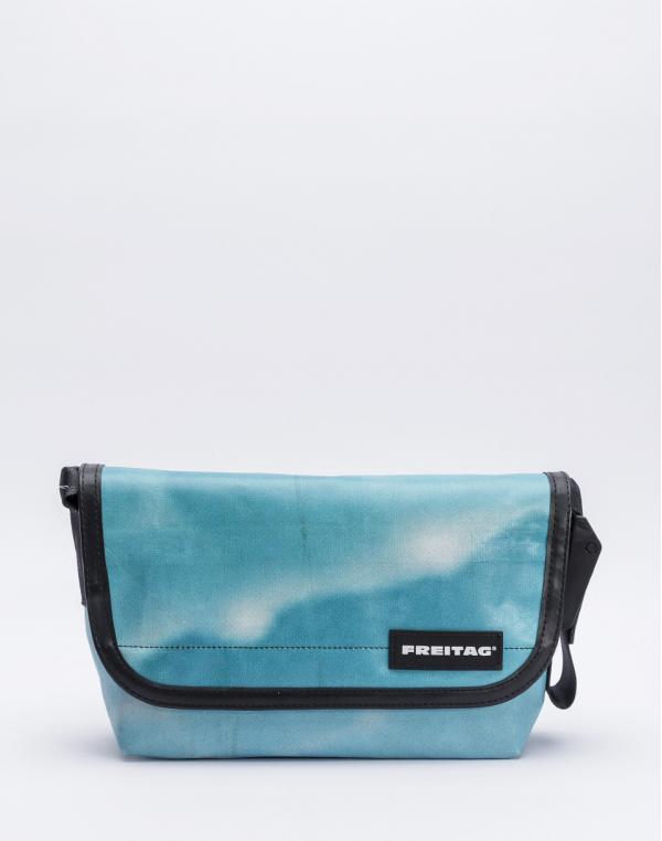 FREITAG F41 Hawaii Five-O