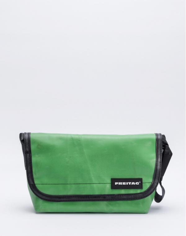 FREITAG F41 Hawaii Five-O