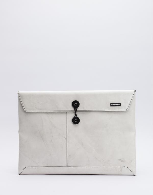 FREITAG F421 Sleeve for Laptop 15''