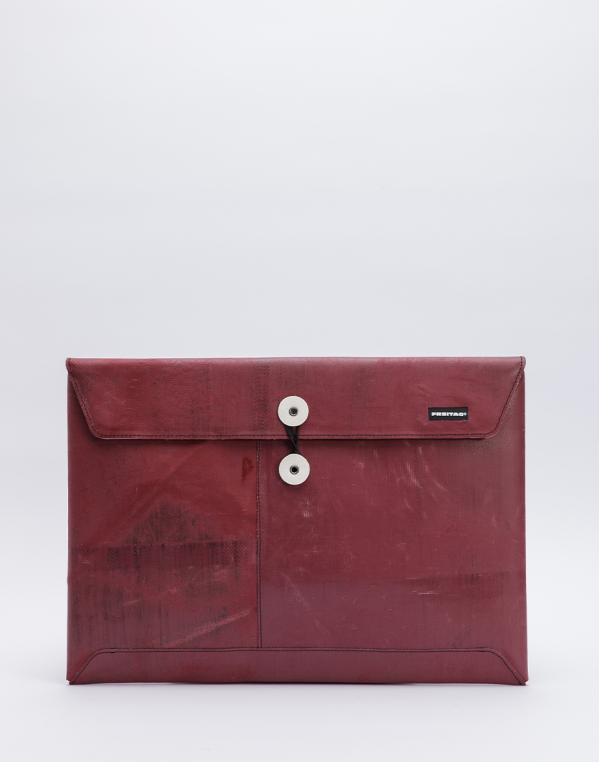 FREITAG F421 Sleeve for Laptop 15''