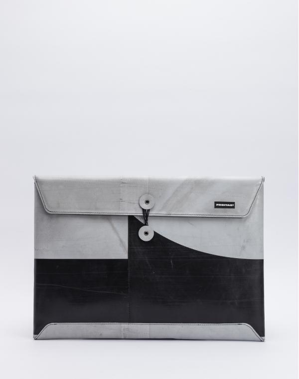 FREITAG F421 Sleeve for Laptop 15''