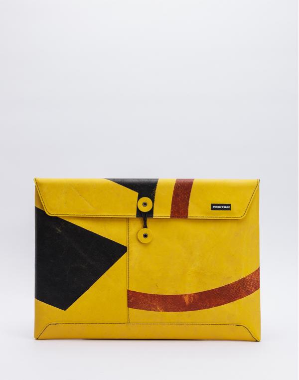 FREITAG F421 Sleeve for Laptop 15''