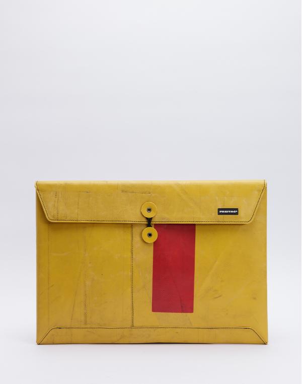 FREITAG F421 Sleeve for Laptop 15''