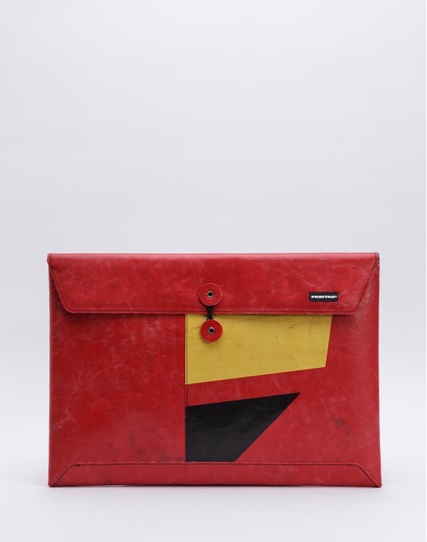 FREITAG F421 Sleeve for Laptop 15''