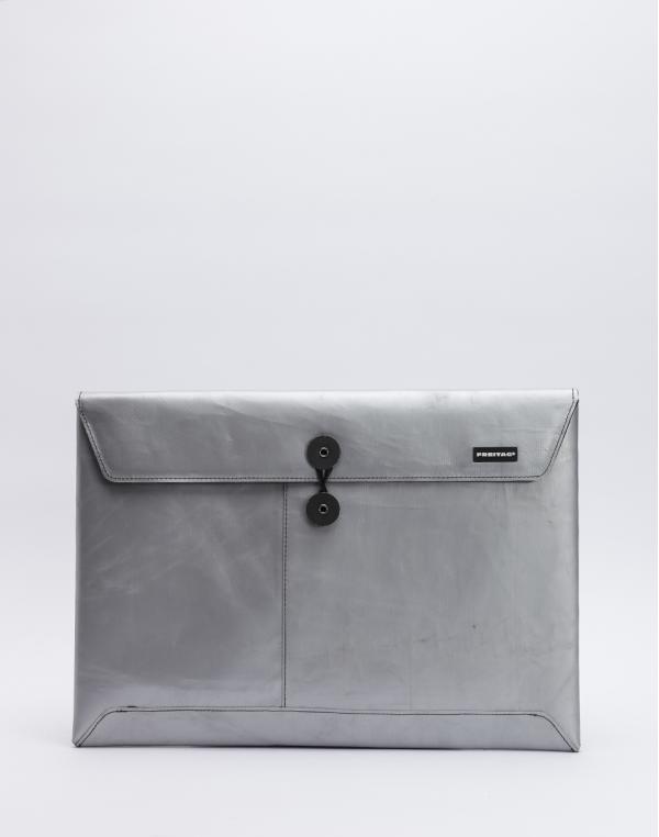 FREITAG F421 Sleeve for Laptop 15''