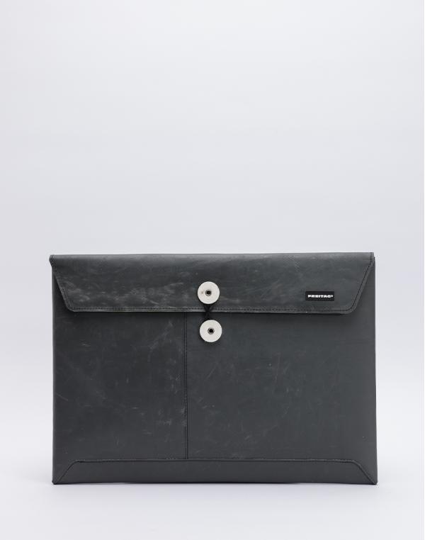 FREITAG F421 Sleeve for Laptop 15''