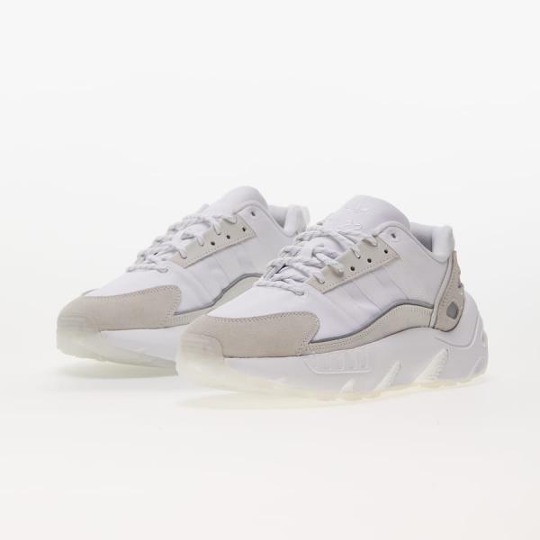 adidas Originals ZX 22 BOOST Ftwr White