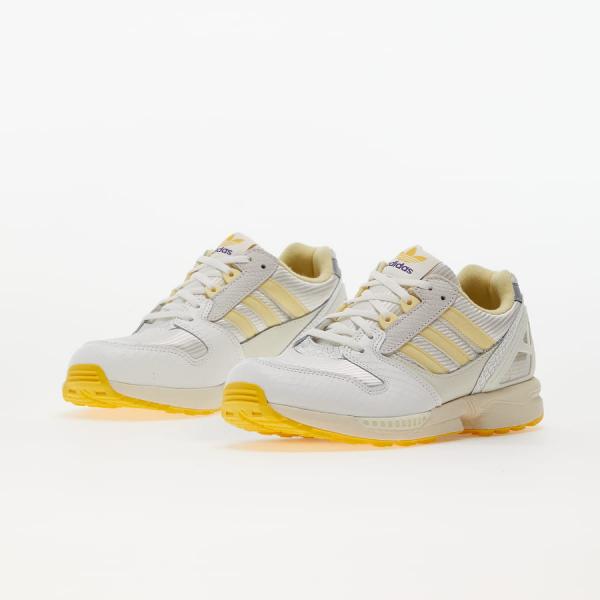 adidas Originals ZX 8020 W Cloud White/ OWhite/ Core White