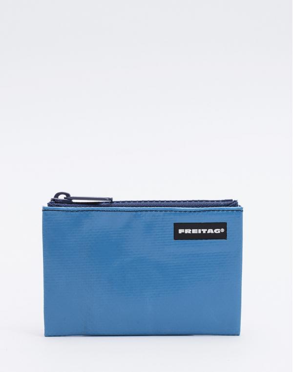 FREITAG F05 Blair
