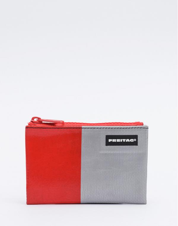 FREITAG F05 Blair