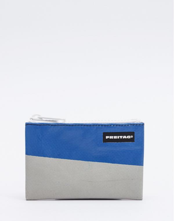 FREITAG F05 Blair
