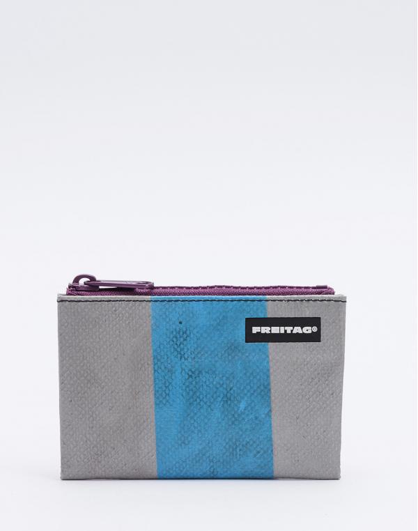 FREITAG F05 Blair