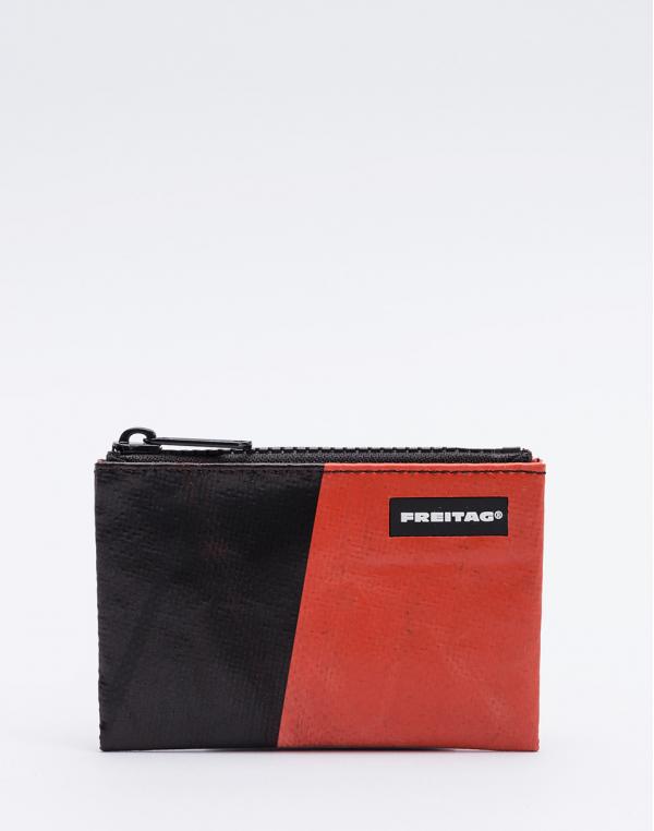 FREITAG F05 Blair