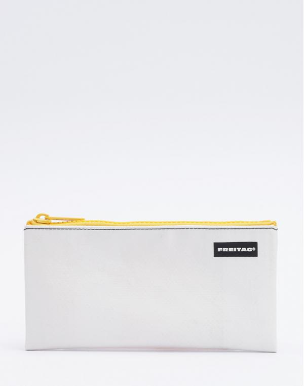 FREITAG F06 Serena