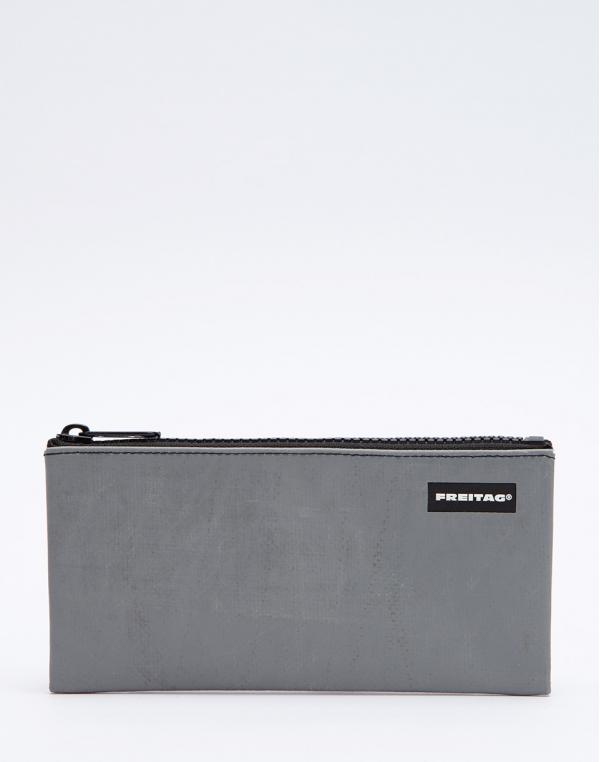 FREITAG F06 Serena