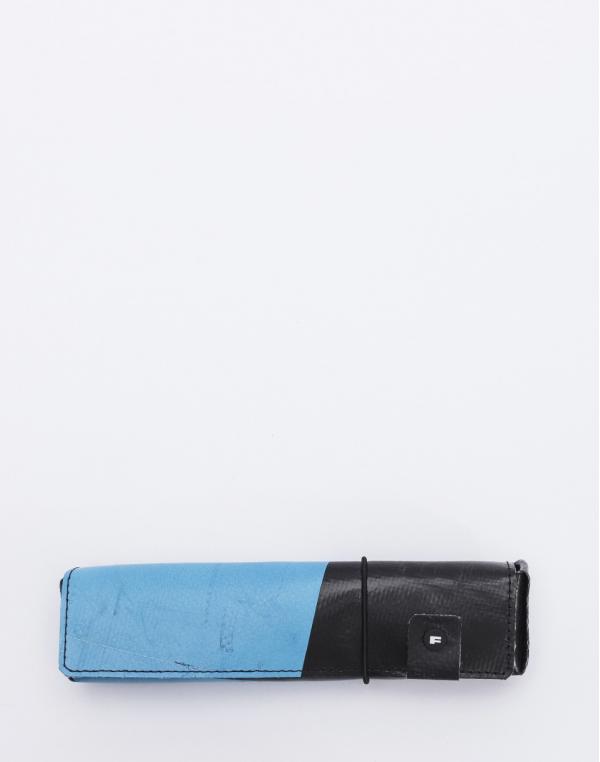 FREITAG F240 Art