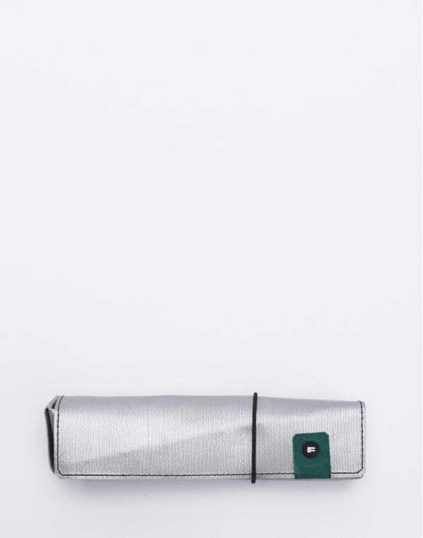 FREITAG F240 Art
