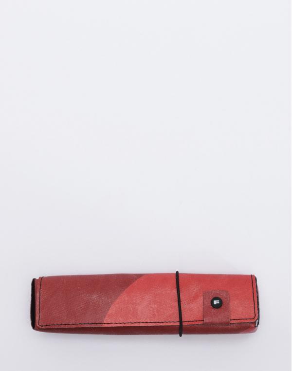 FREITAG F240 Art