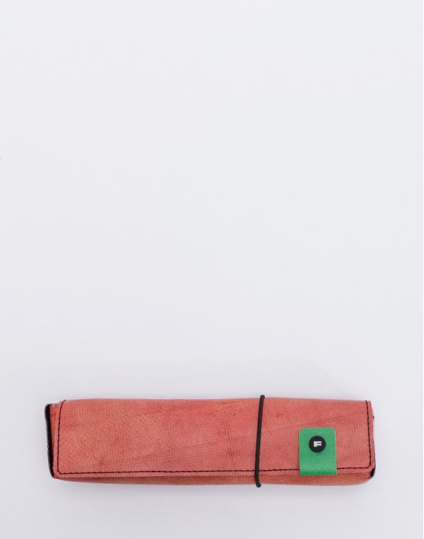 FREITAG F240 Art