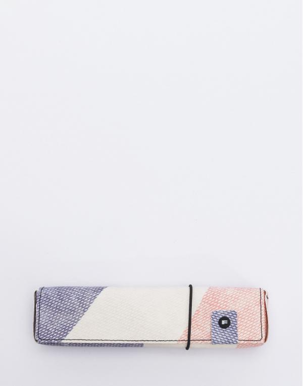 FREITAG F240 Art