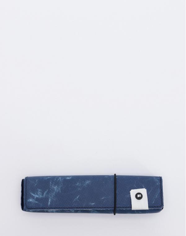 FREITAG F240 Art