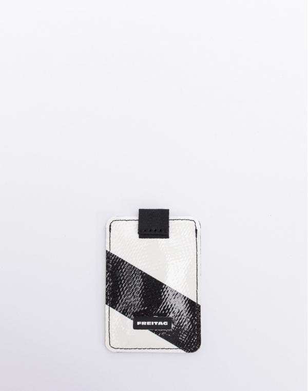 FREITAG F380 Justin