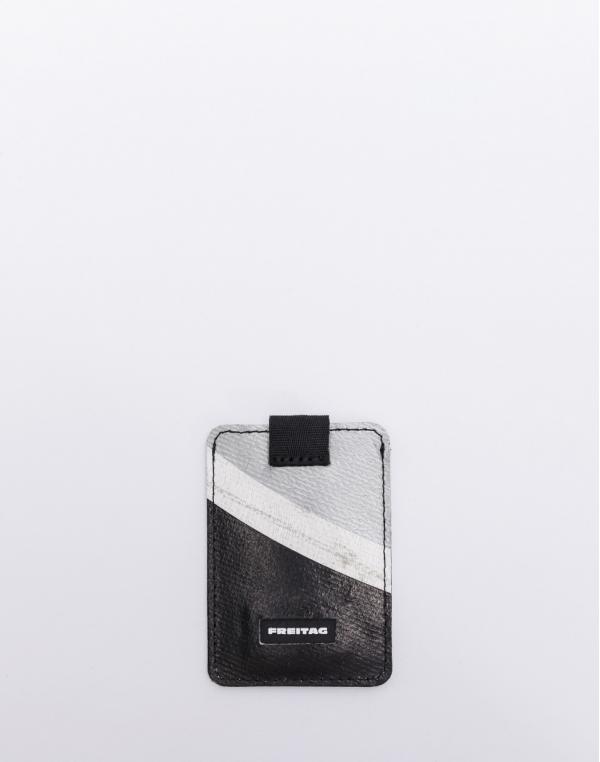 FREITAG F380 Justin