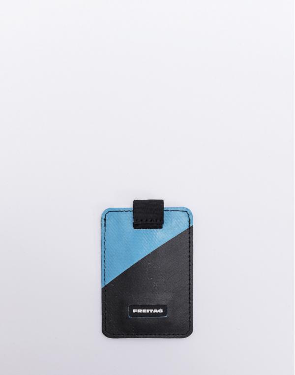 FREITAG F380 Justin