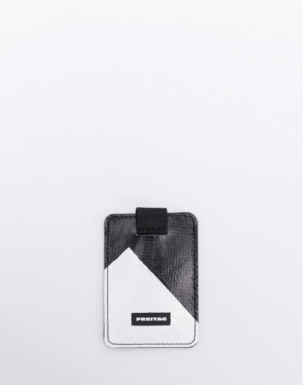 FREITAG F380 Justin
