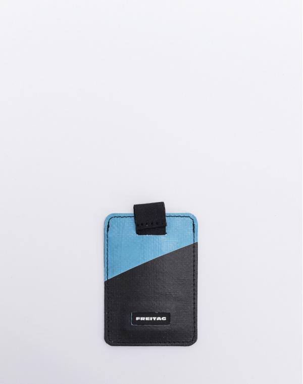 FREITAG F380 Justin