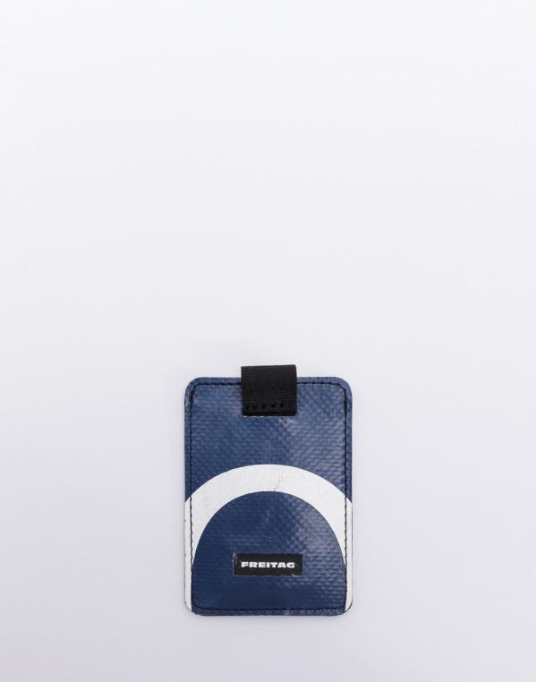 FREITAG F380 Justin