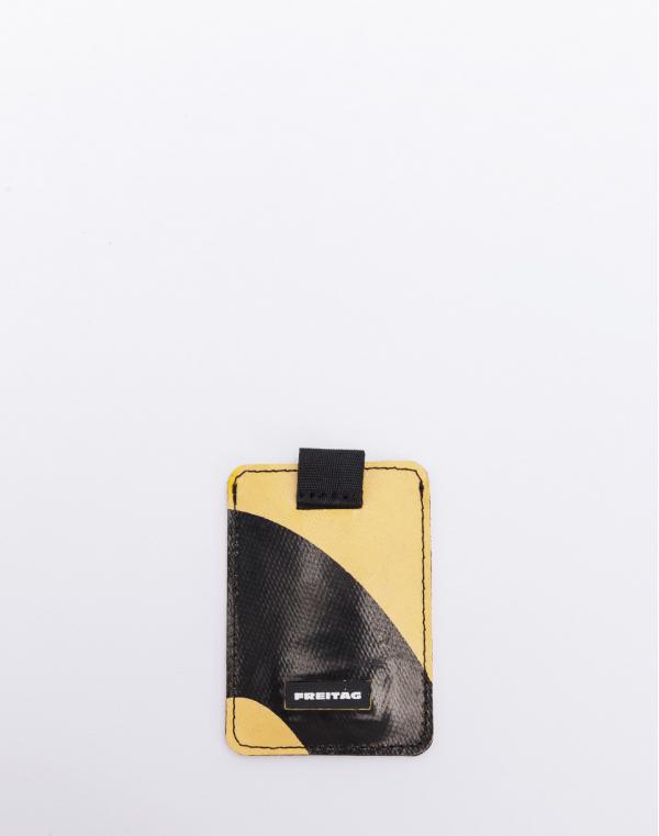 FREITAG F380 Justin