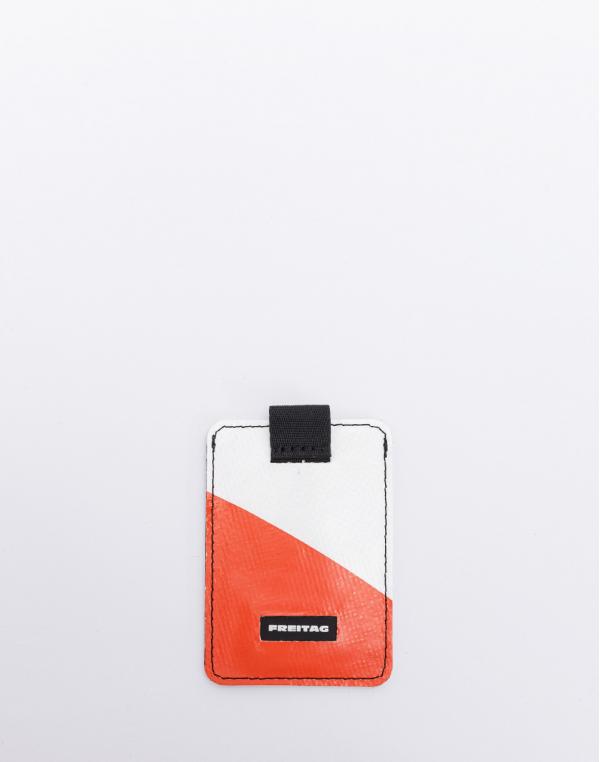 FREITAG F380 Justin