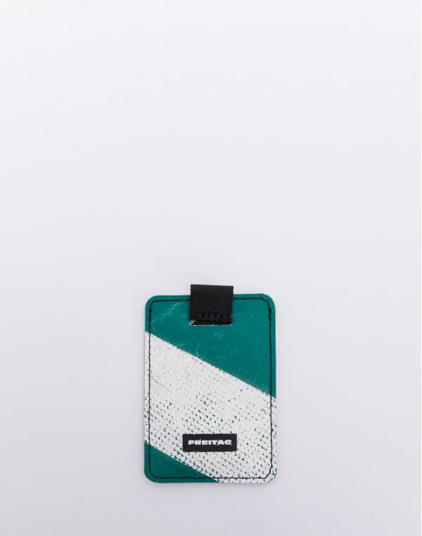 FREITAG F380 Justin