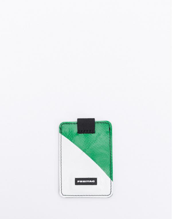 FREITAG F380 Justin