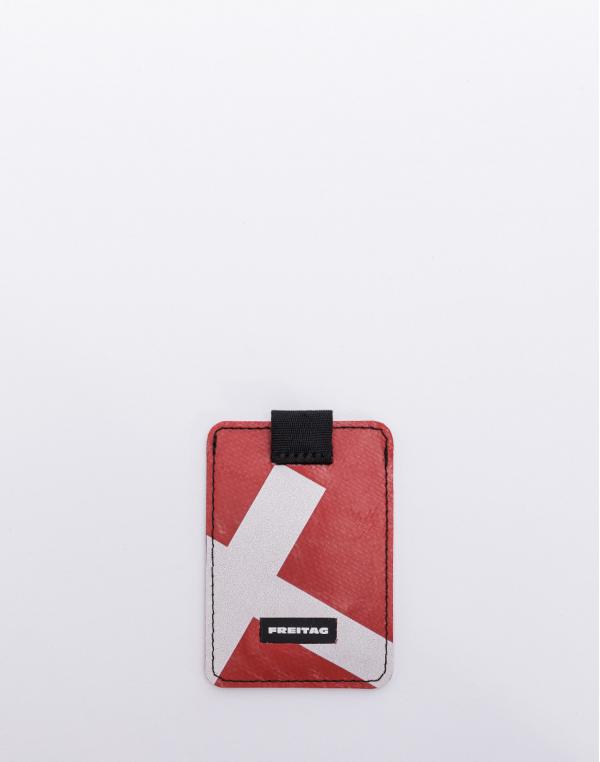 FREITAG F380 Justin