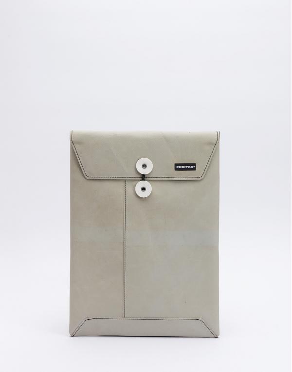 FREITAG F402 Sleeve for Laptop 12"/13"