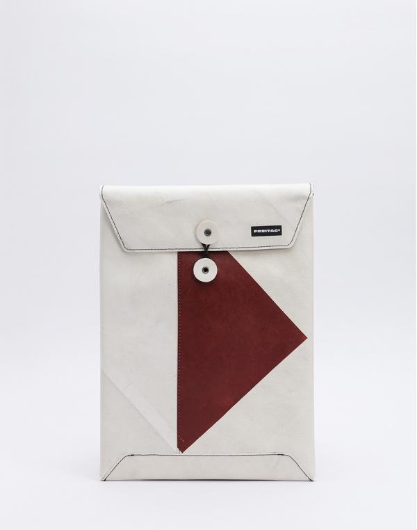 FREITAG F402 Sleeve for Laptop 12"/13"