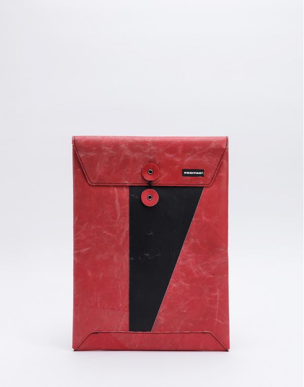 FREITAG F402 Sleeve for Laptop 12"/13"