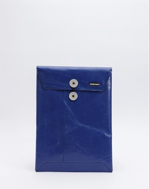 FREITAG F402 Sleeve for Laptop 12"/13"