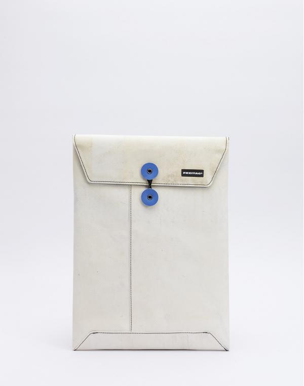FREITAG F402 Sleeve for Laptop 12"/13"