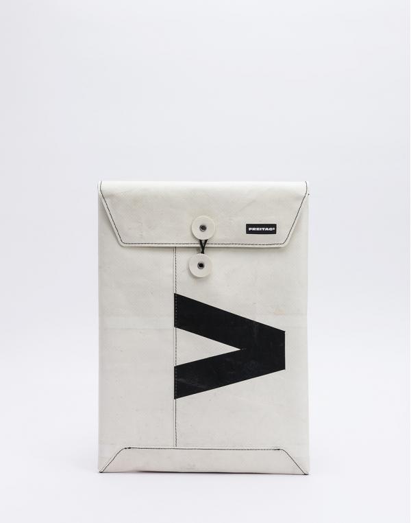 FREITAG F402 Sleeve for Laptop 12"/13"