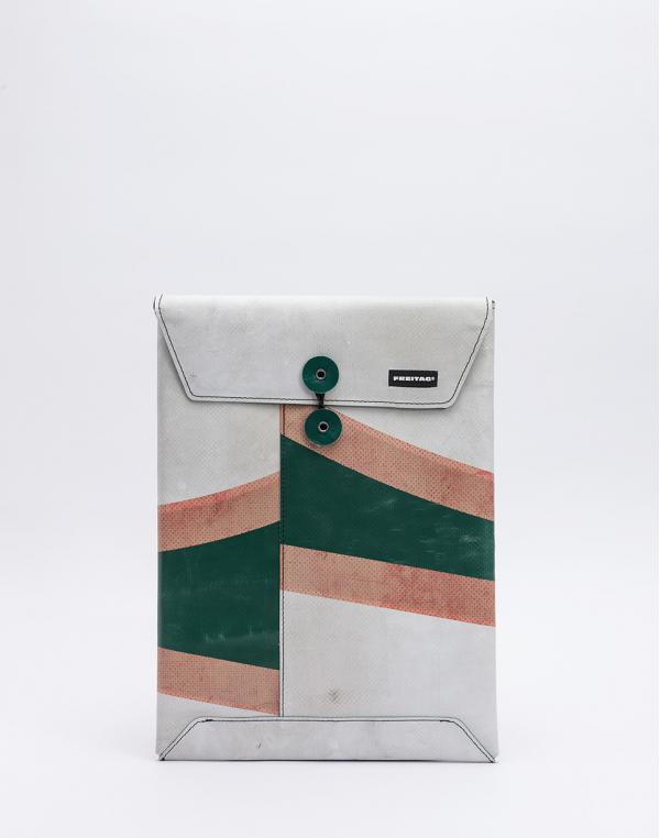 FREITAG F402 Sleeve for Laptop 12"/13"