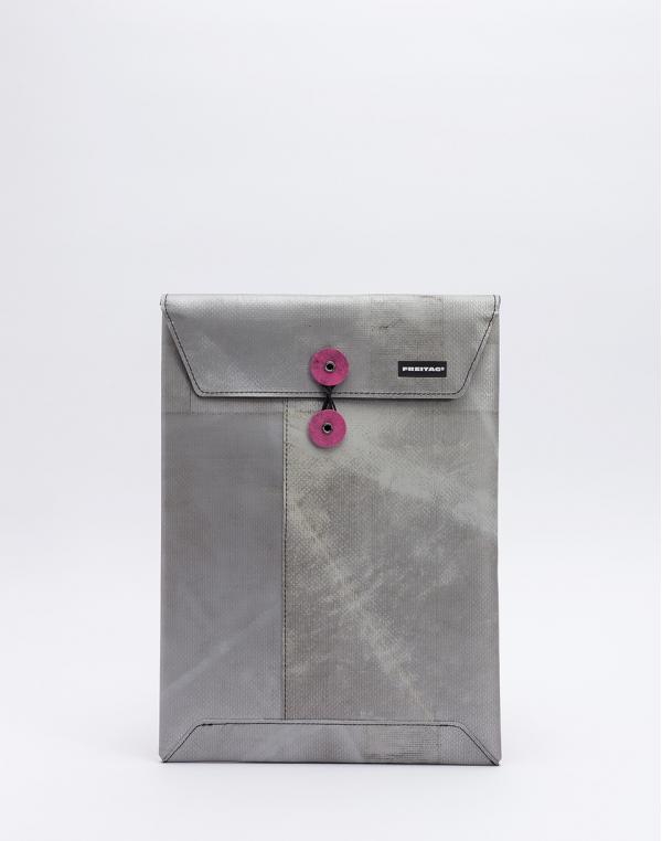 FREITAG F402 Sleeve for Laptop 12"/13"