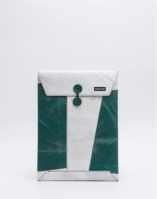 FREITAG F402 Sleeve for Laptop 12"/13"