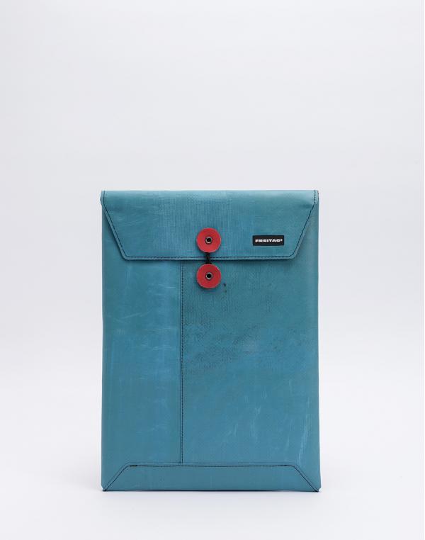 FREITAG F402 Sleeve for Laptop 12"/13"